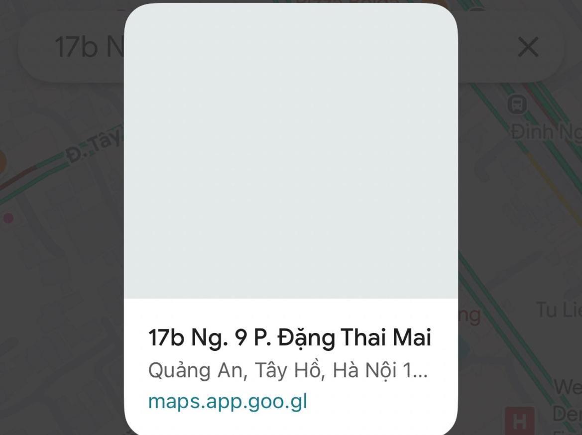Nb Hanoi