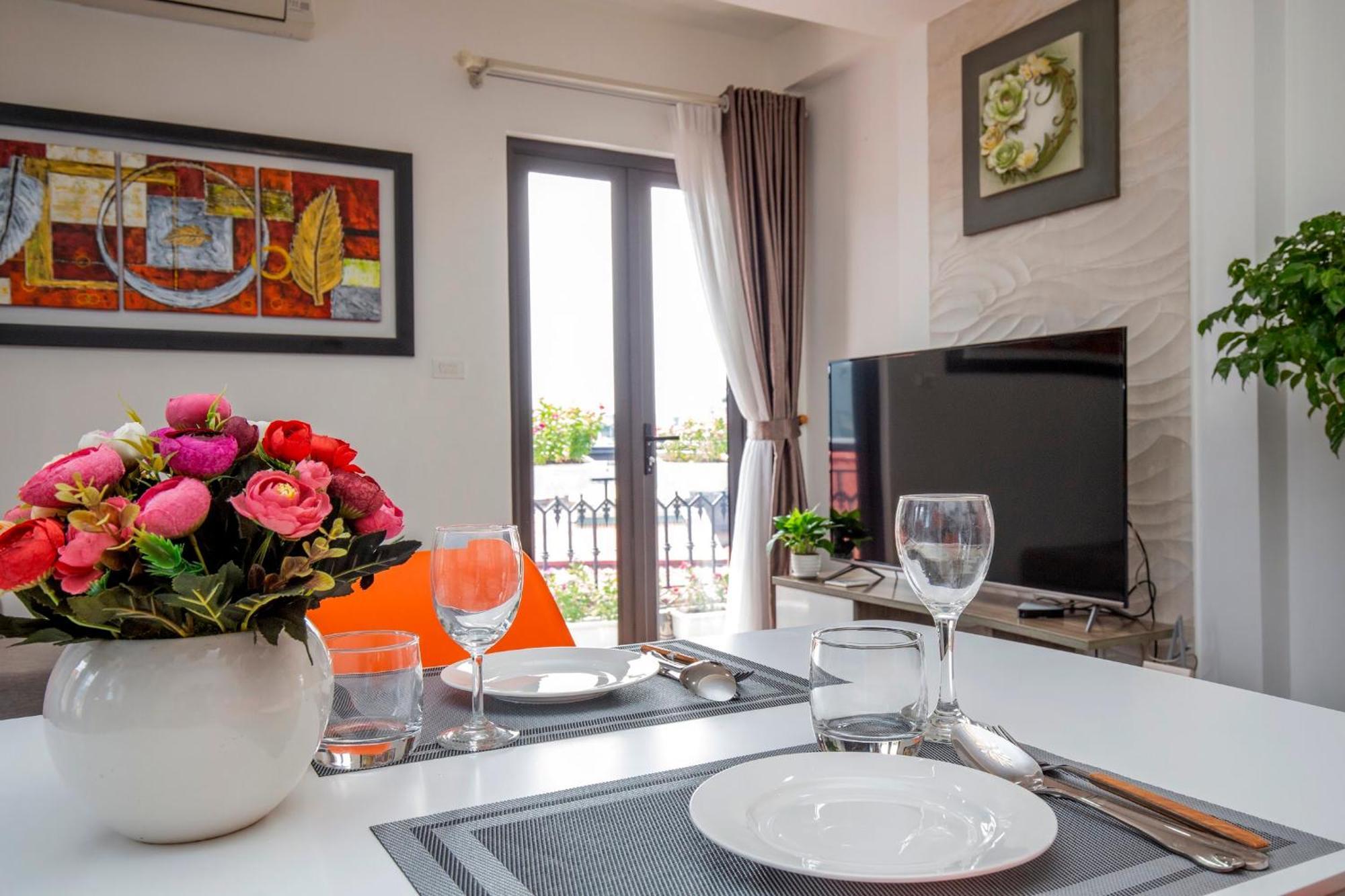 Apartamento Sumitomo2 - For Japanese *