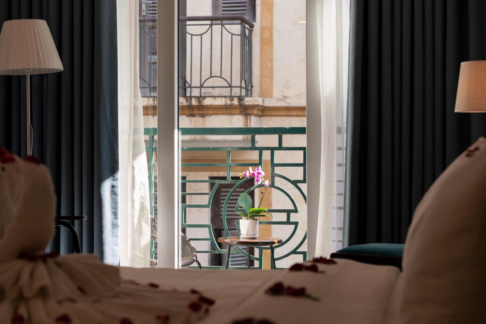 Astoria & Travel 3* Hà Nội