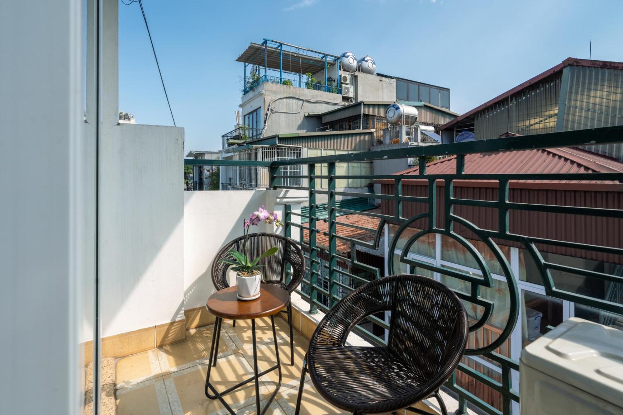 Astoria & Travel 3*