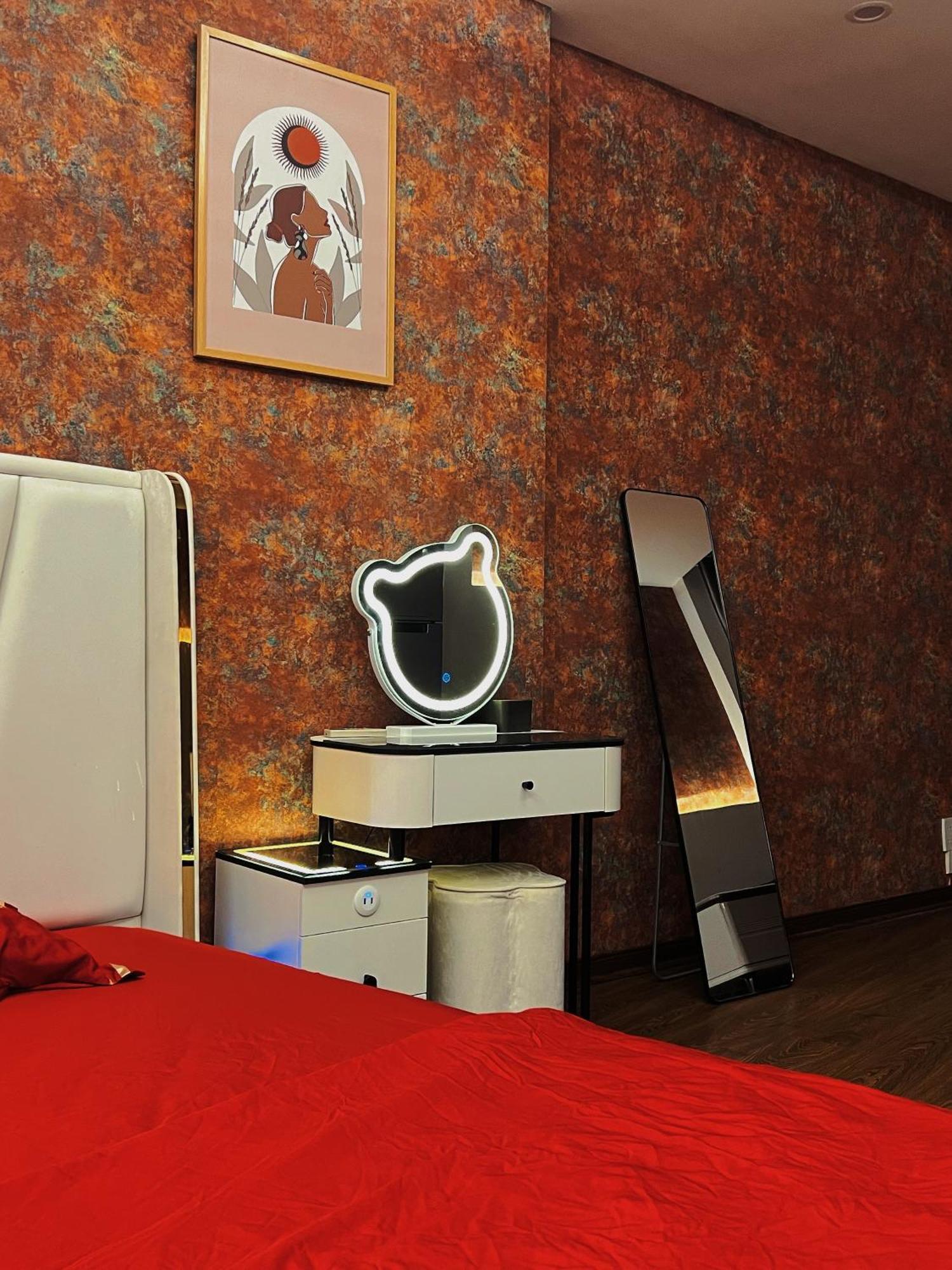 Venus Kham Thien Guest house