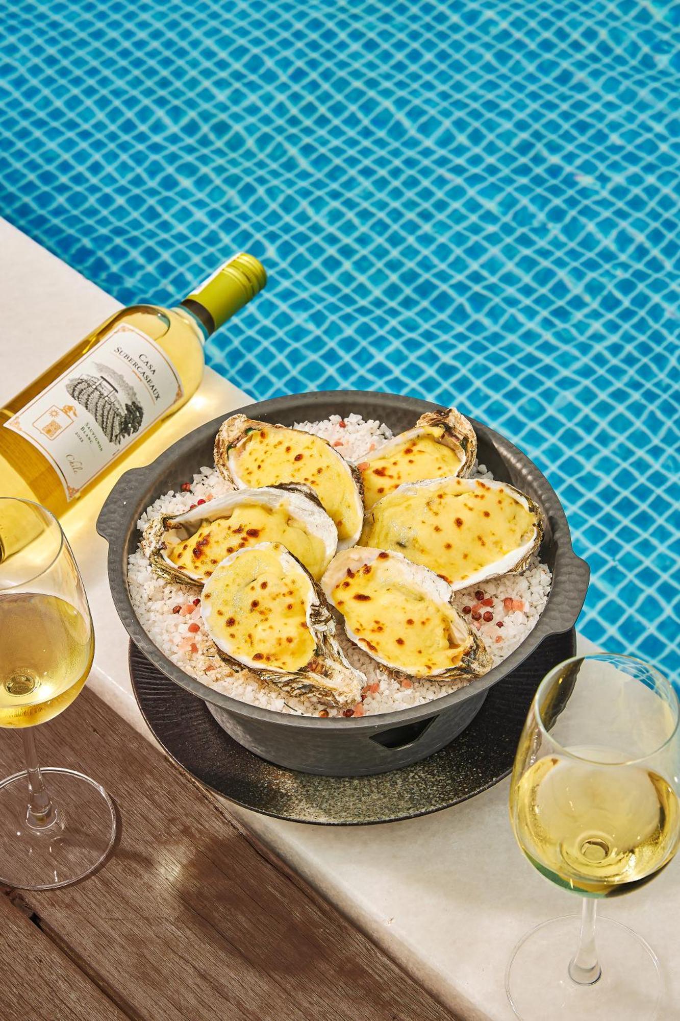 Anatole 5* Hanoi