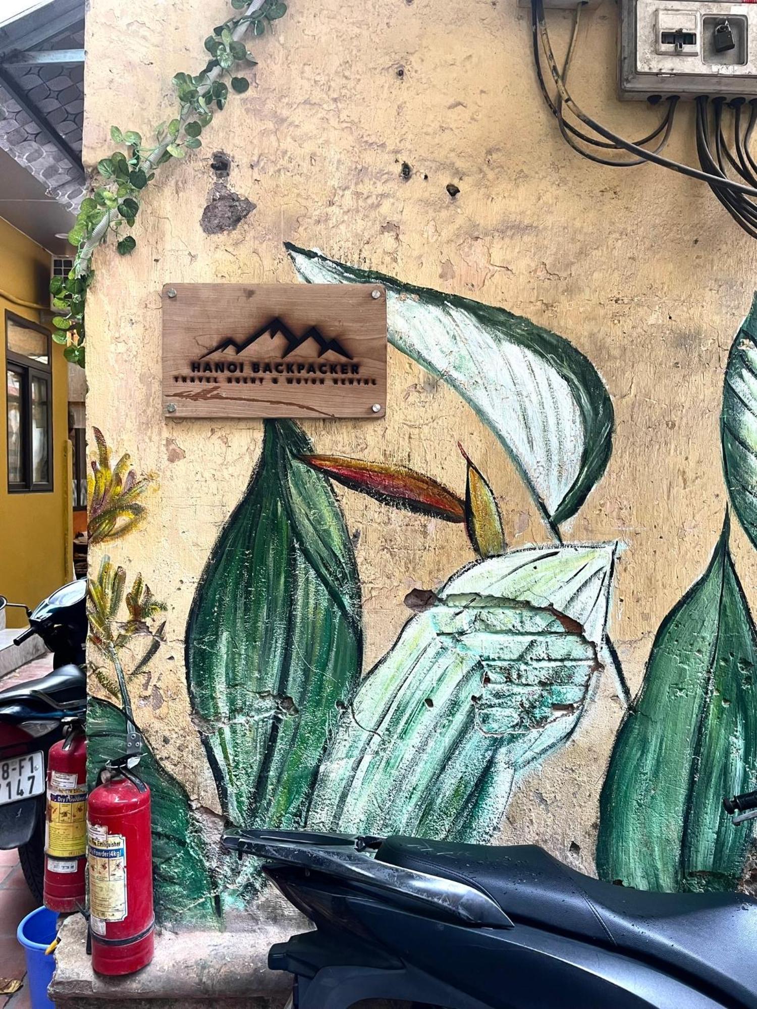 French House Căn hộ