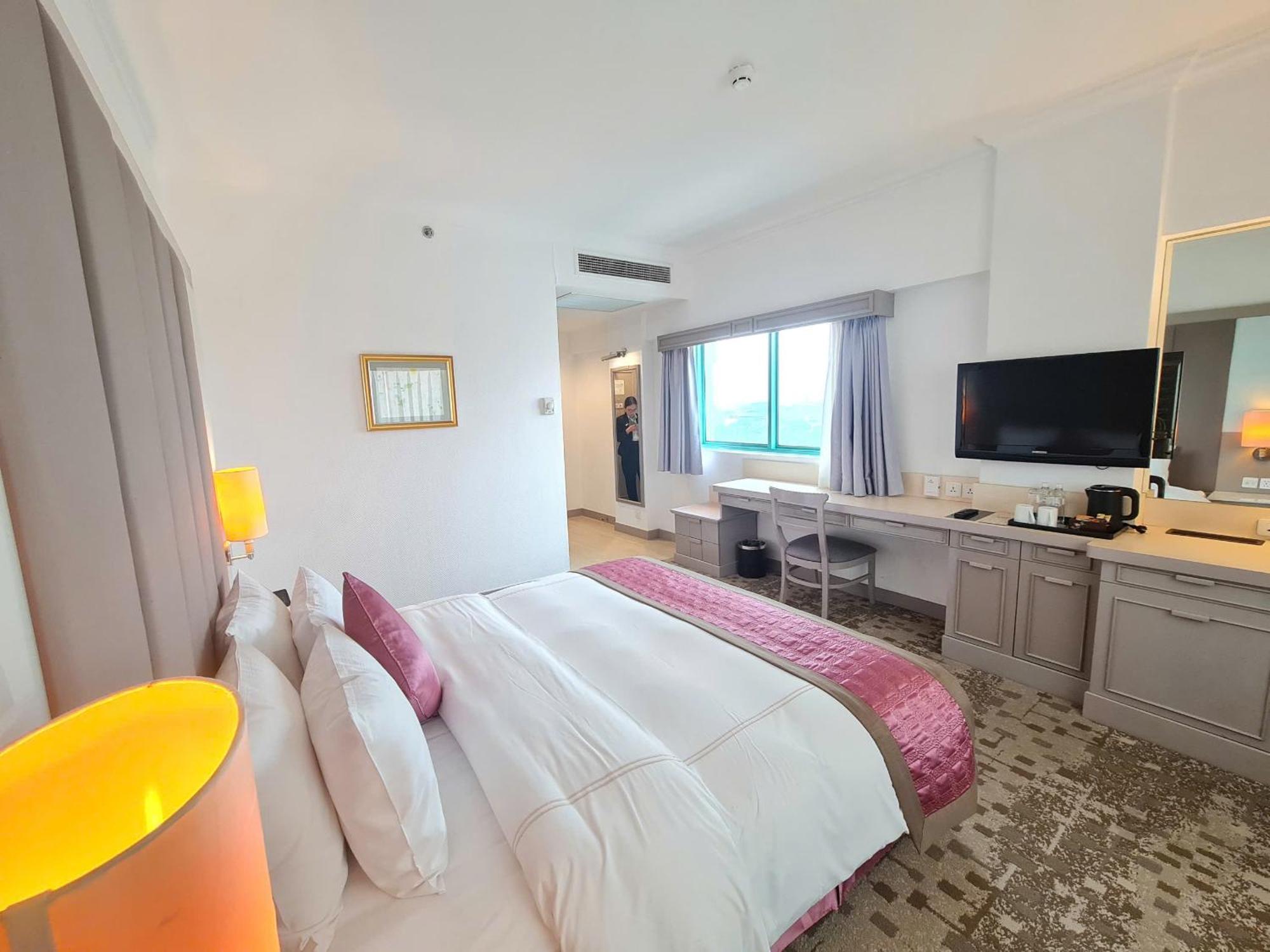 Hotel Sunway
