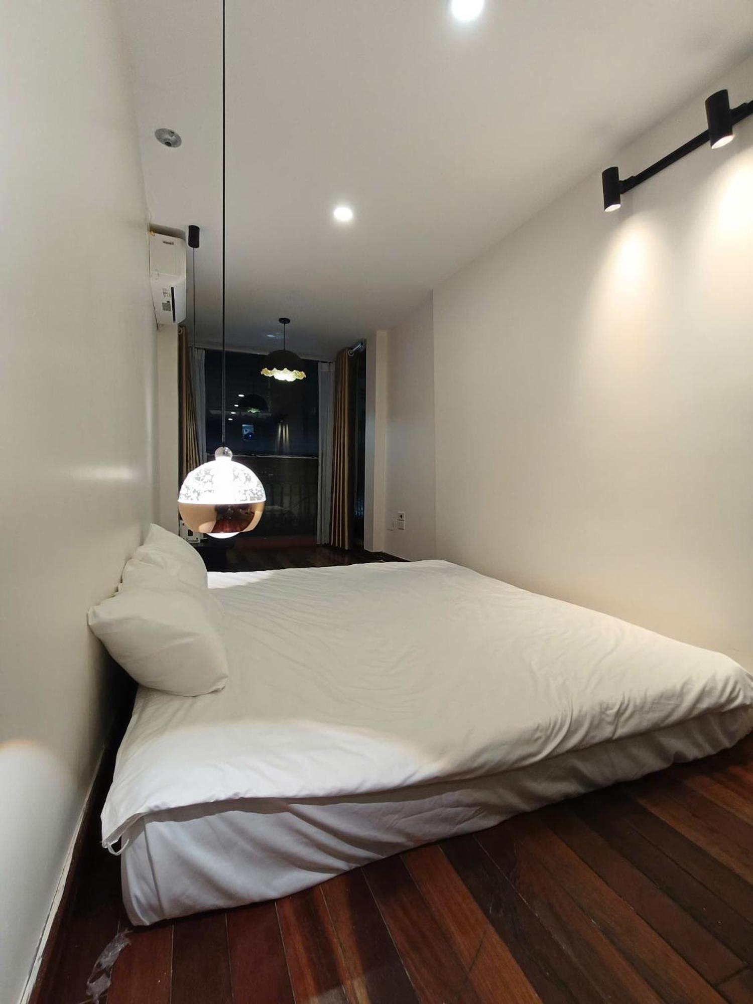 Feliz Homestay