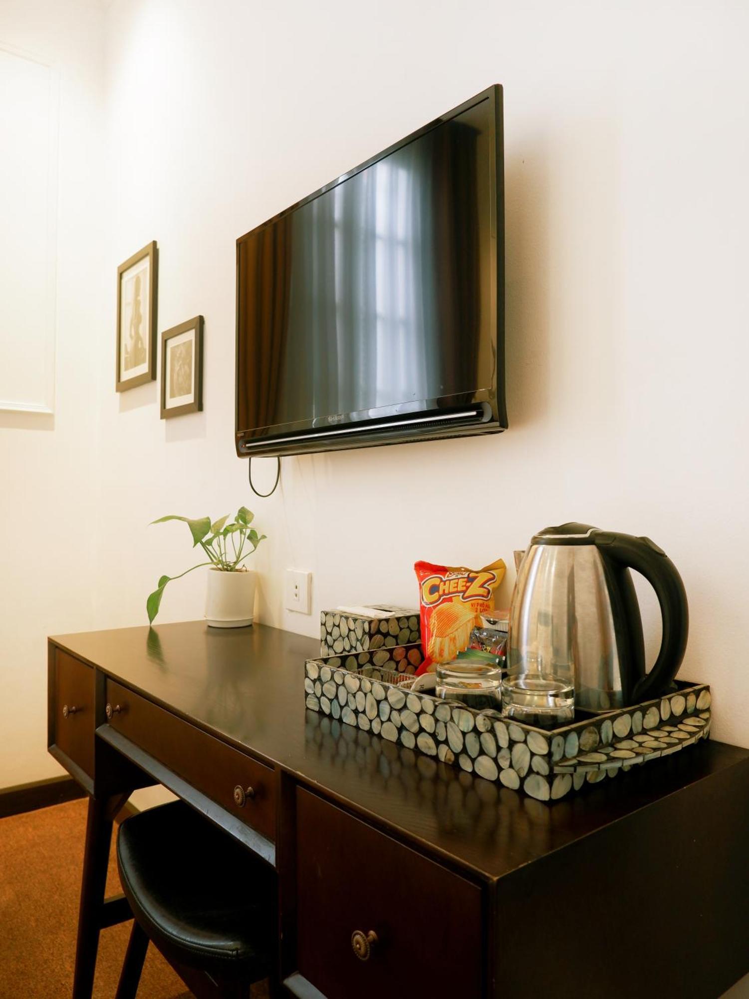 Hotel Rosa 3*