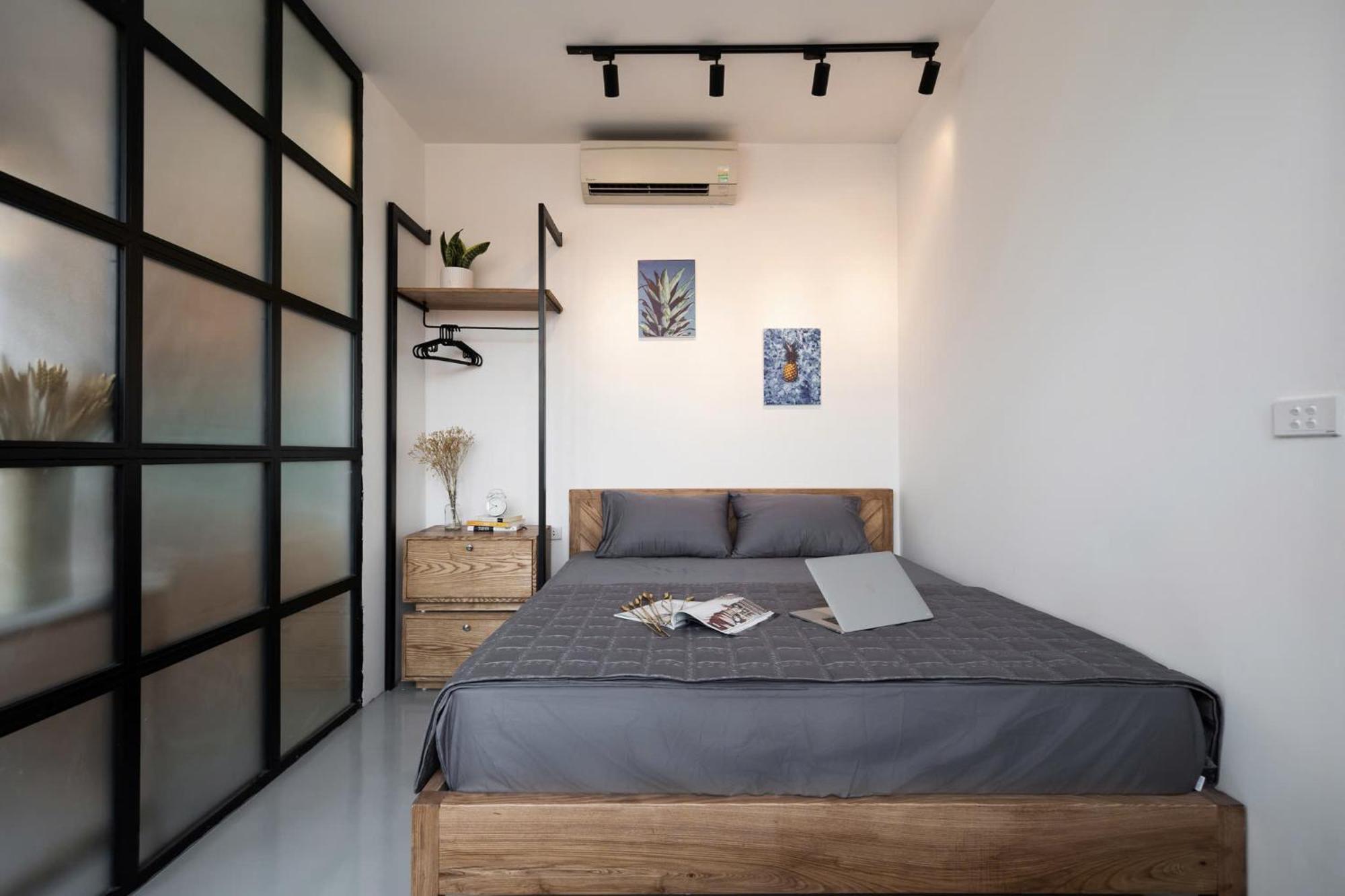Location/big Group/private With Pool And Kitchen * Hà Nội