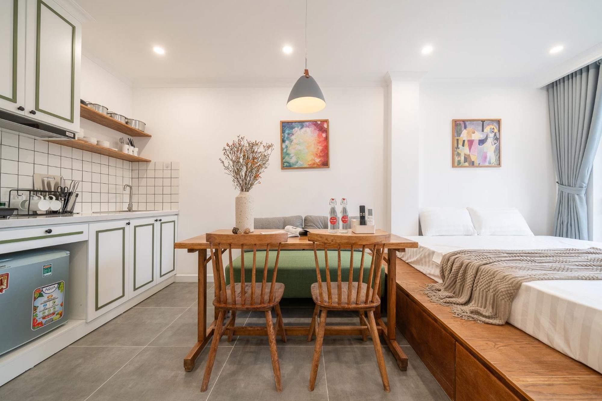 Location/big Group/private With Pool And Kitchen *