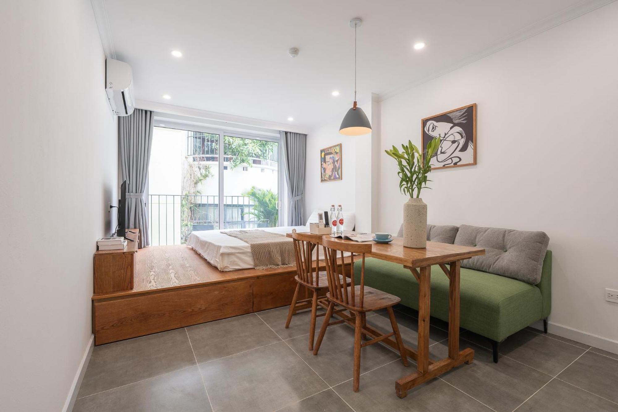 Location/big Group/private With Pool And Kitchen