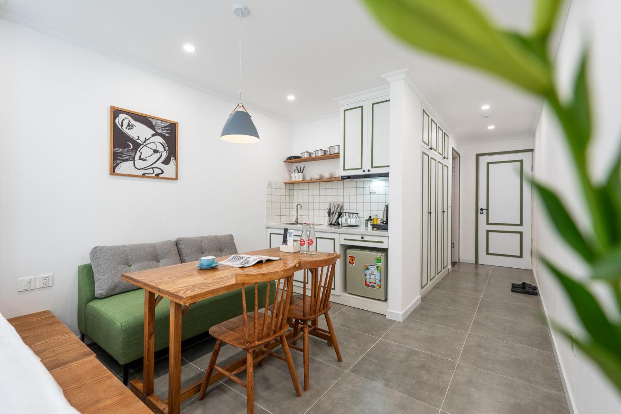 Location/big Group/private With Pool And Kitchen