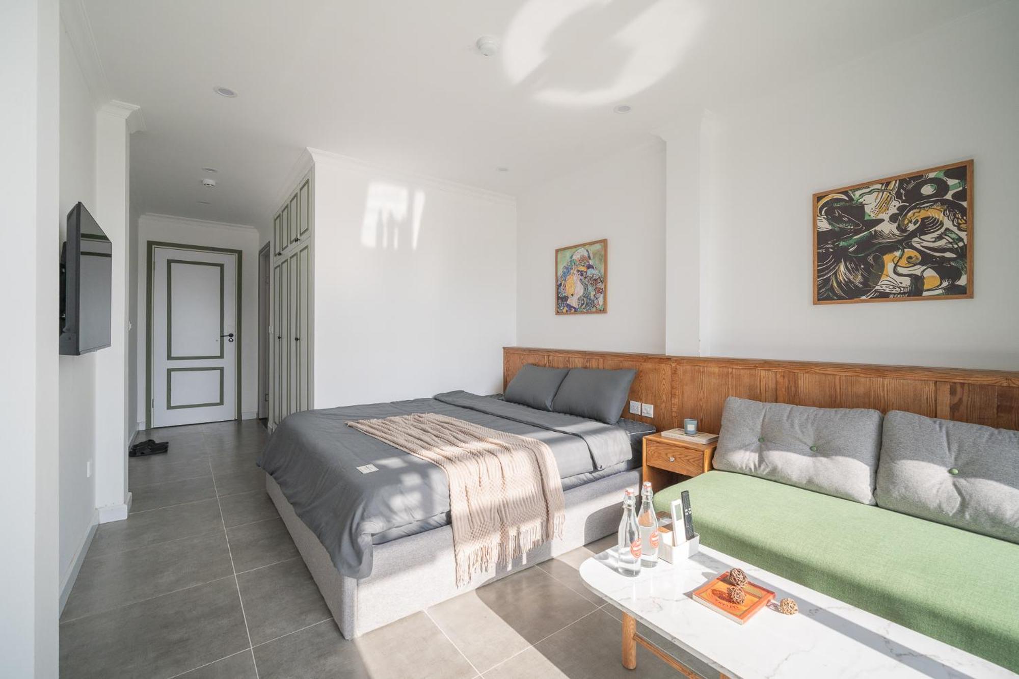 Location/big Group/private With Pool And Kitchen *