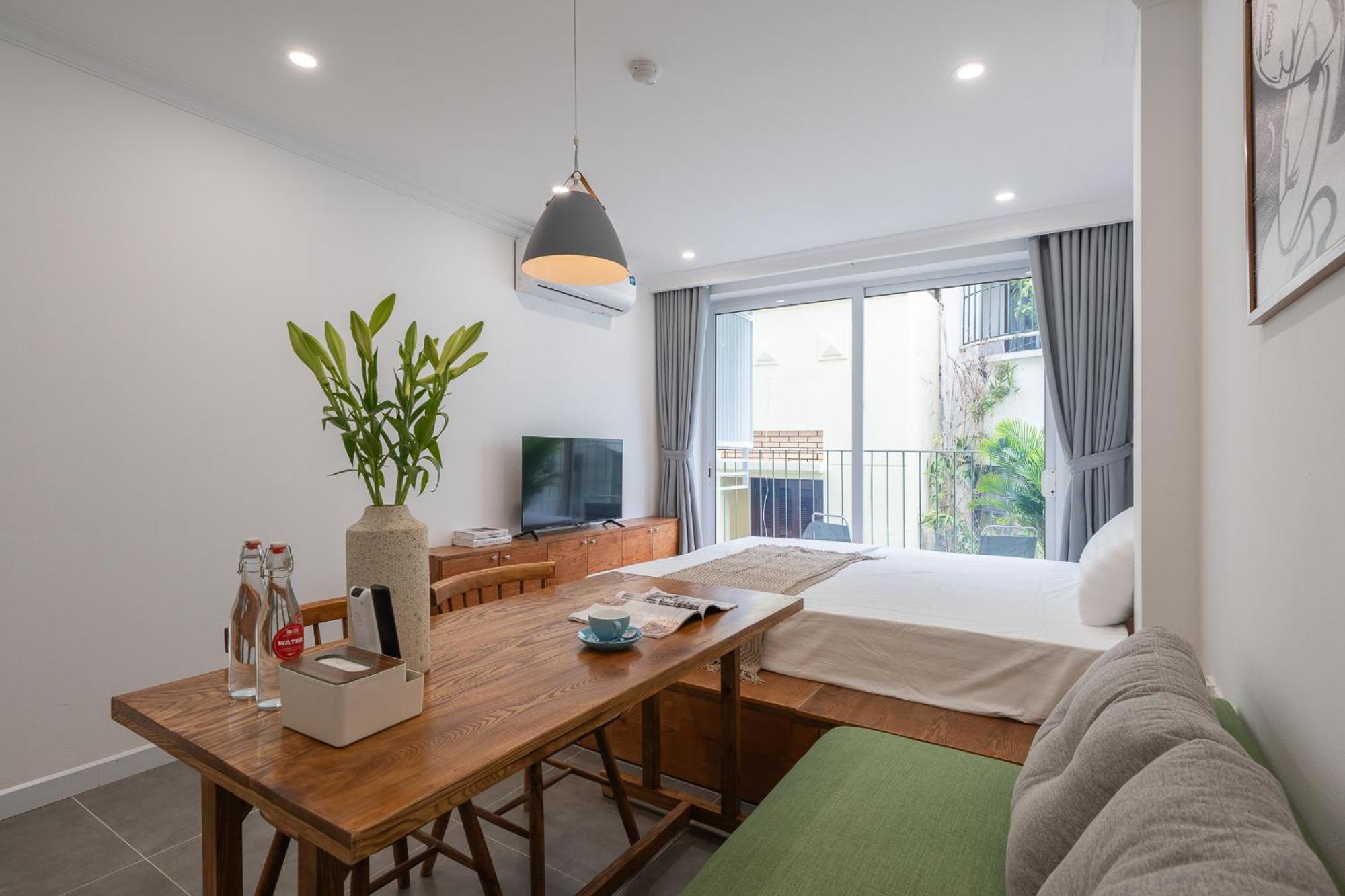 Location/big Group/private With Pool And Kitchen