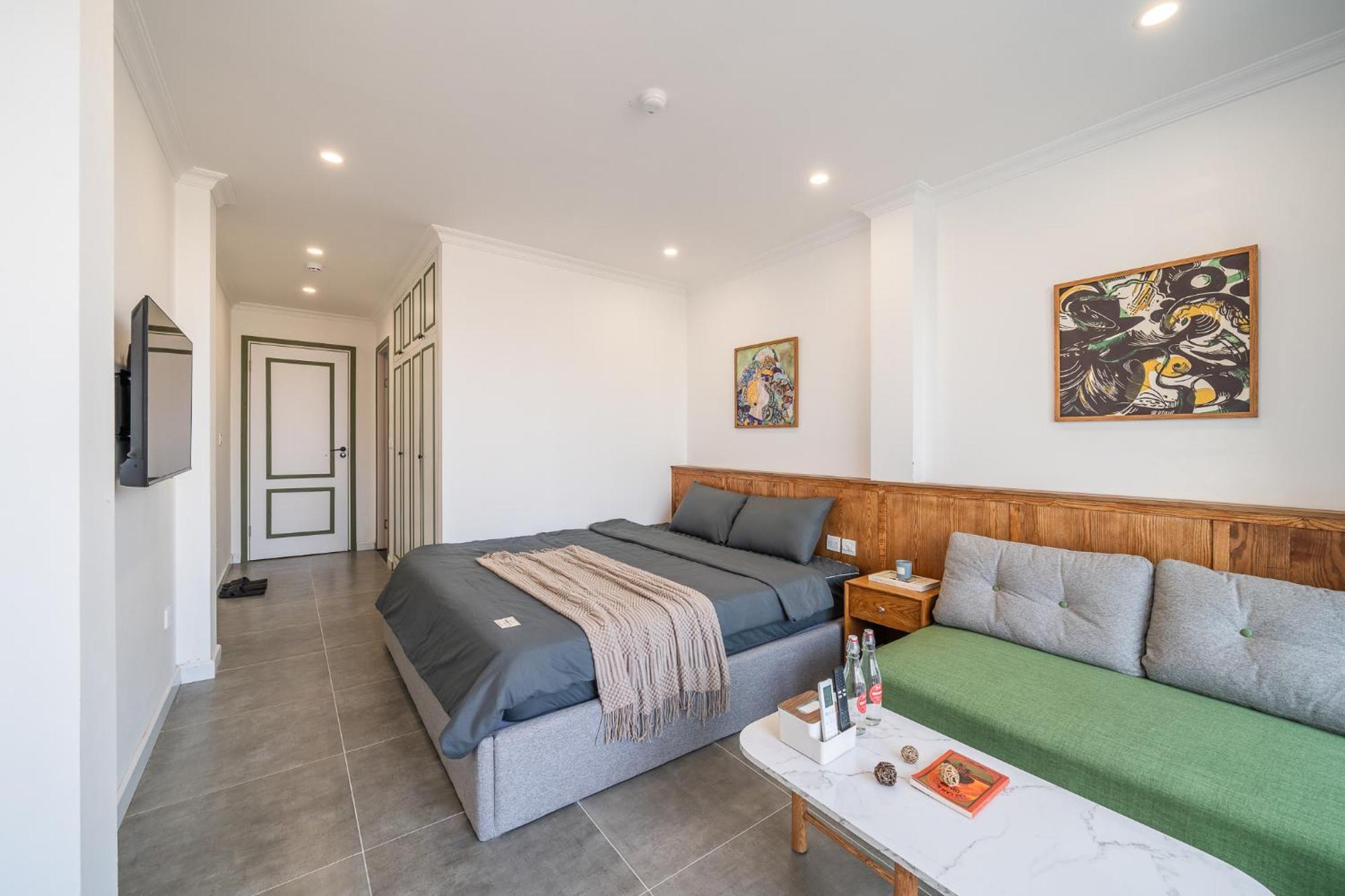 Location/big Group/private With Pool And Kitchen *