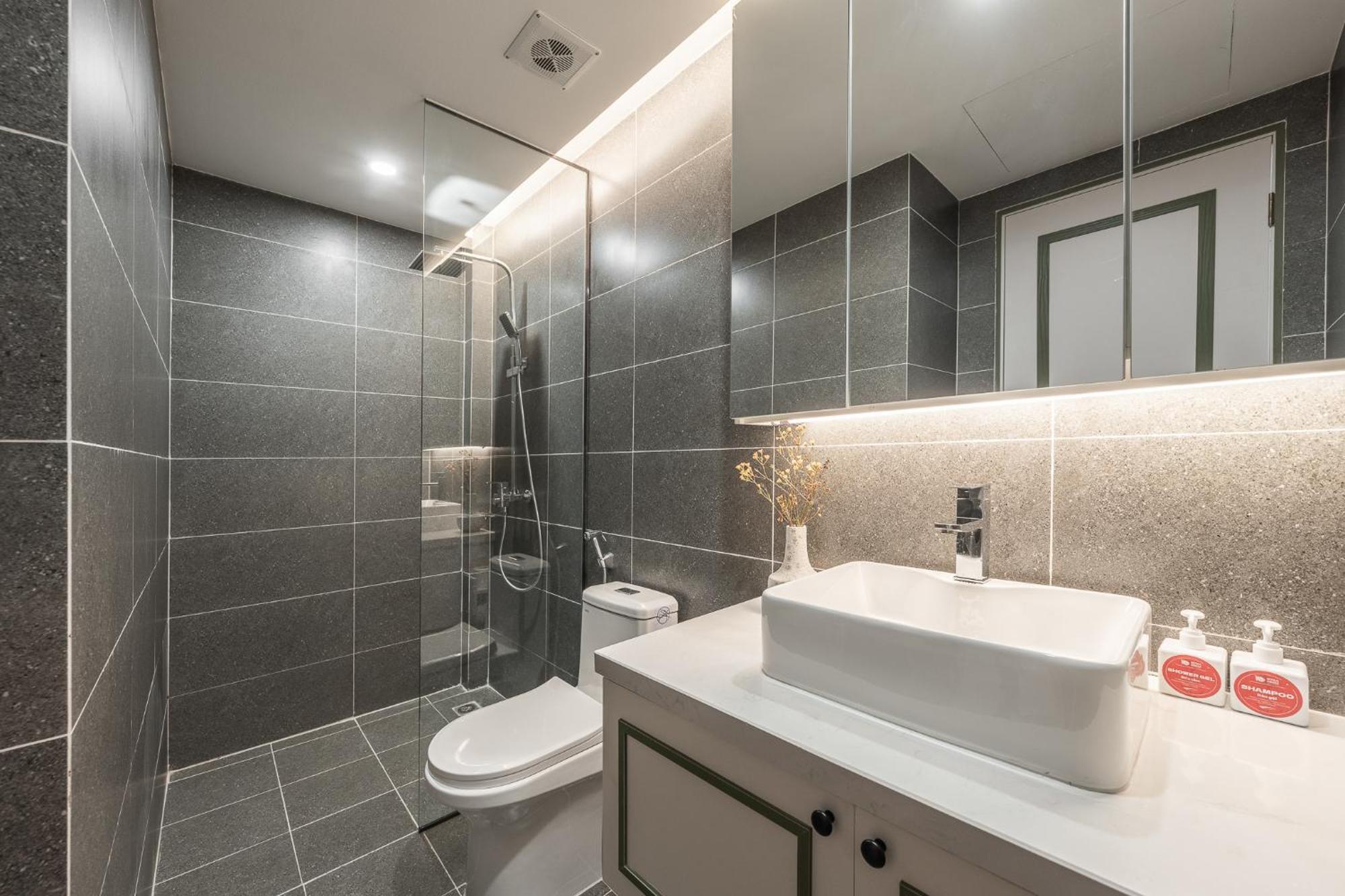 Location/big Group/private With Pool And Kitchen *