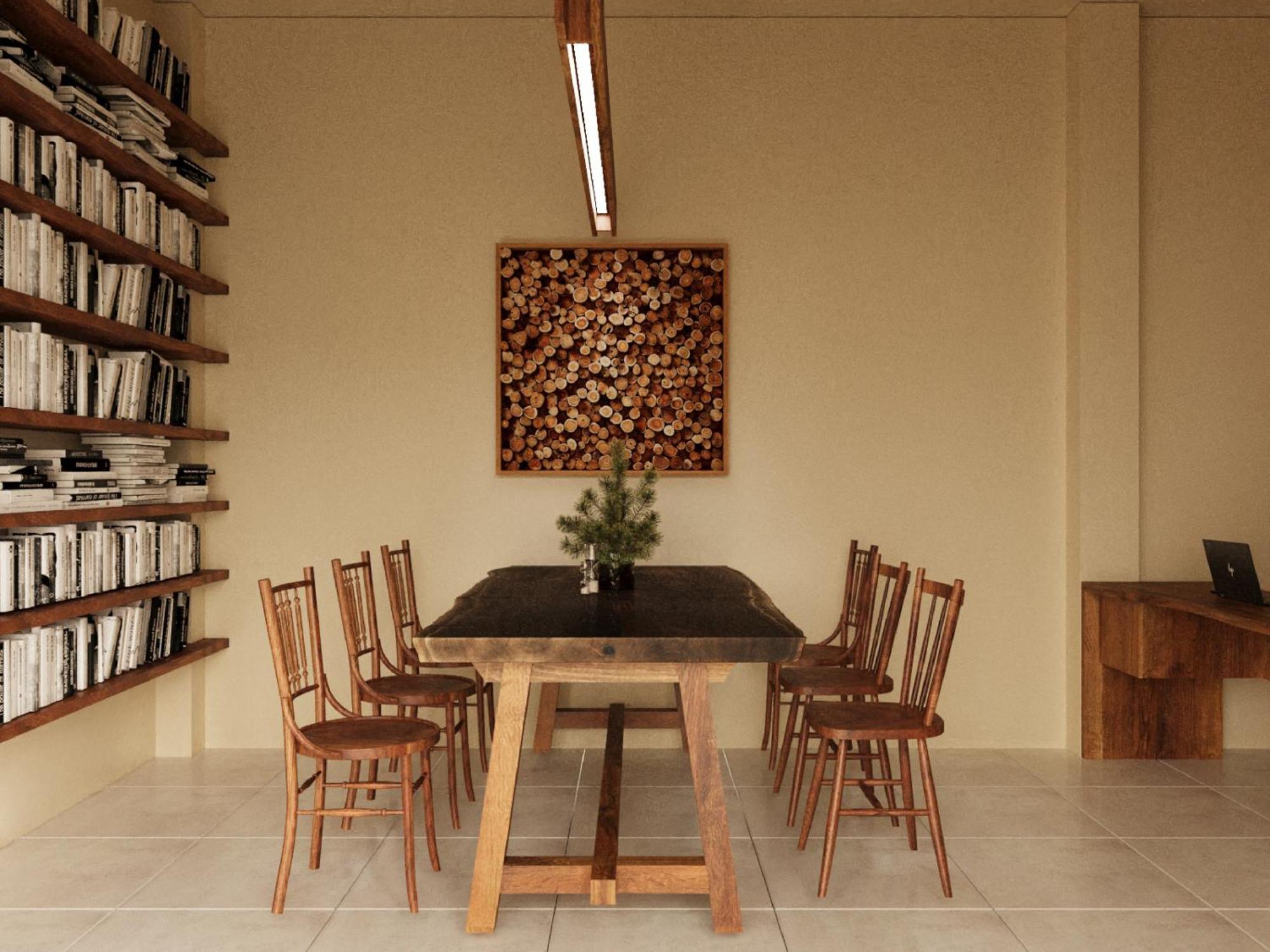 !!! Full House- Location-free Laudry-free Airport Apartment Hanoi