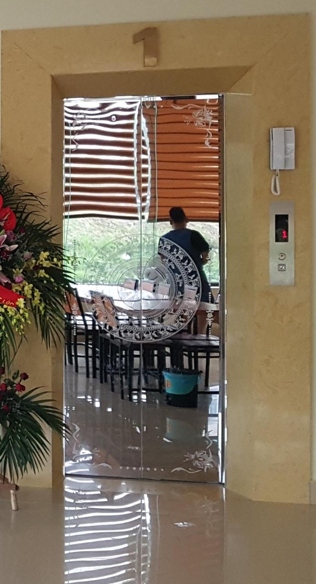 Hotel Anova 2 3*