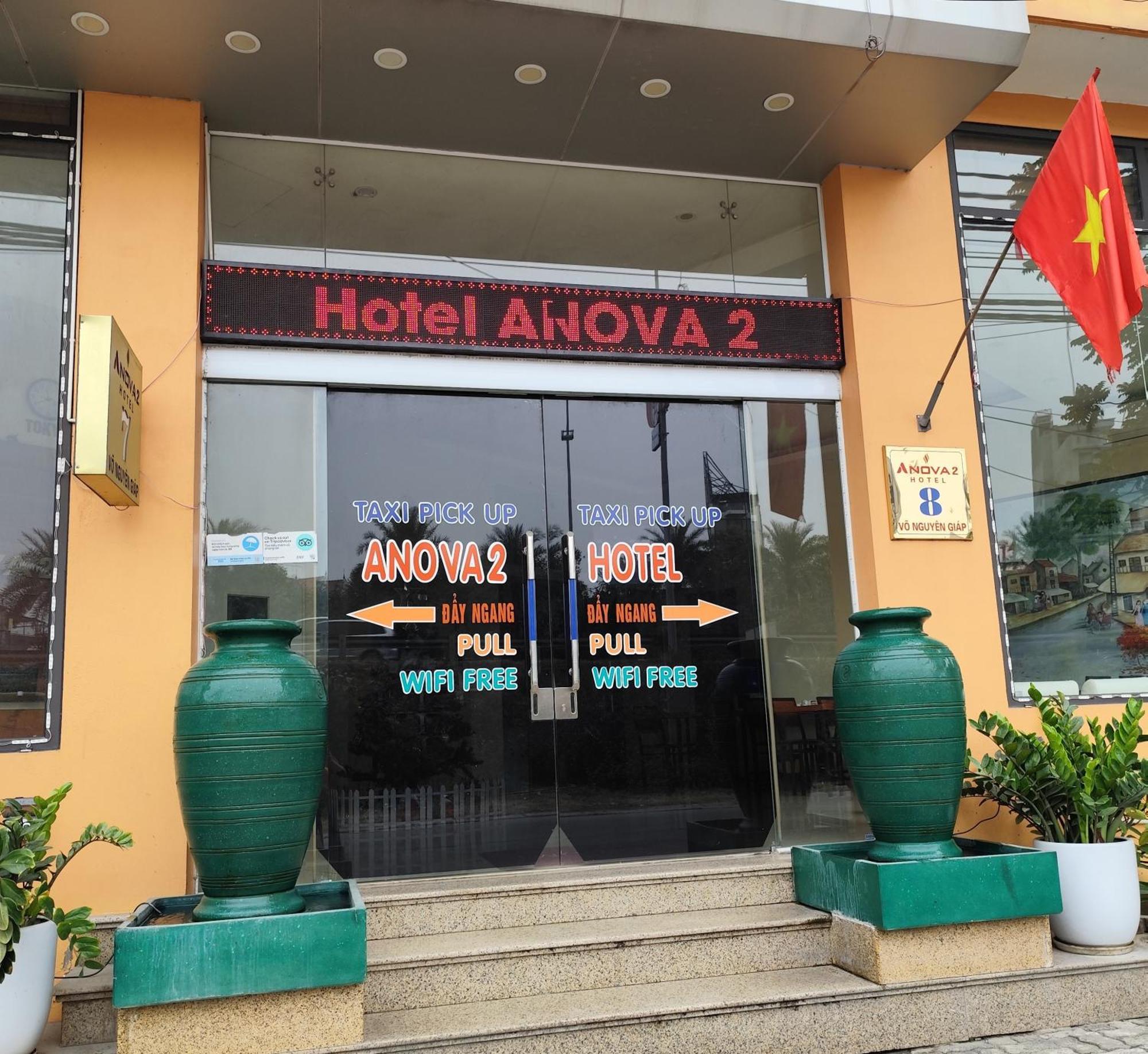 Anova 2 3*