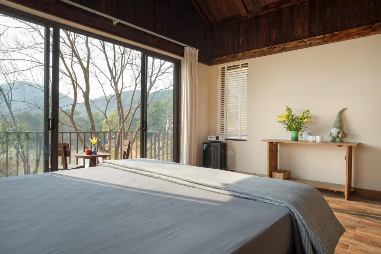 Vila Quin House