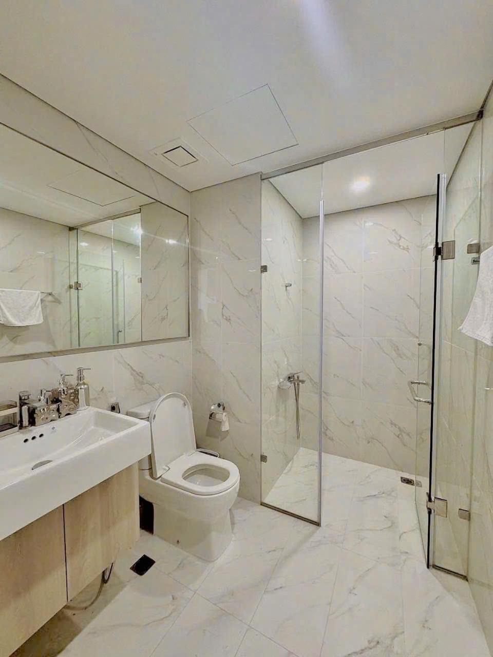 Vinhome Smart Tay Mo Nam Tu Liem Ha Noi *