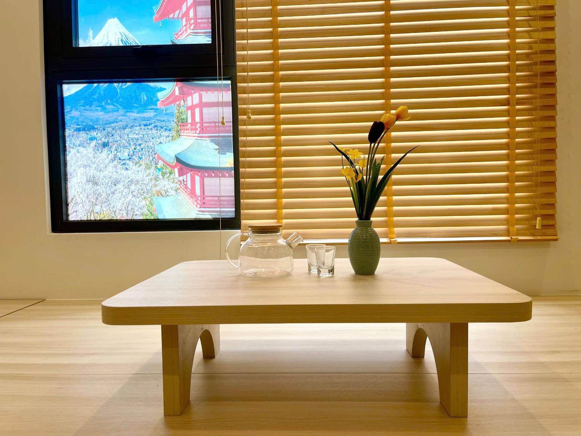Vinhomes Smart Tay Mo Nam Tu Liem Apartment *