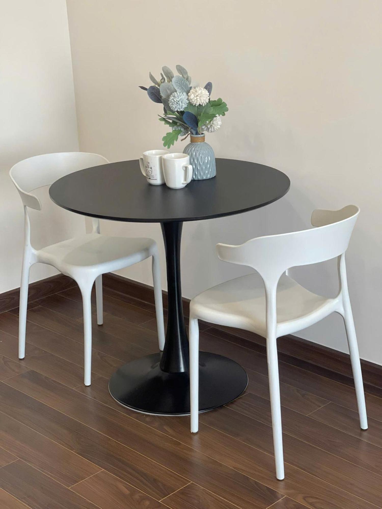 Vinhomes Smart Tay Mo Nam Tu Liem * Hanoi