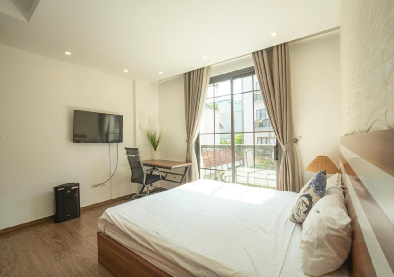Sumitomo2 - For Japanese Apartamento