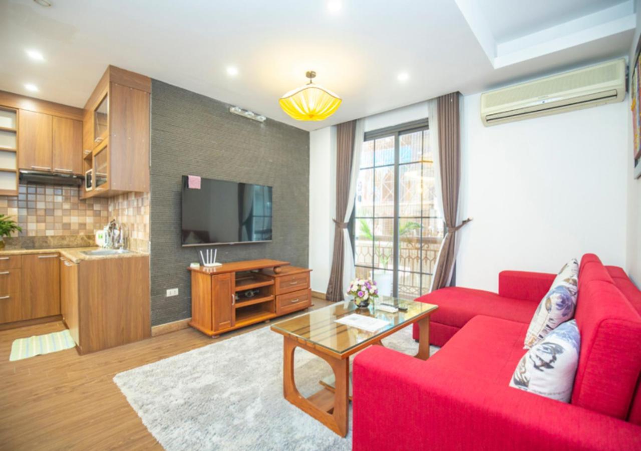 Apartamento Sumitomo2 - For Japanese *