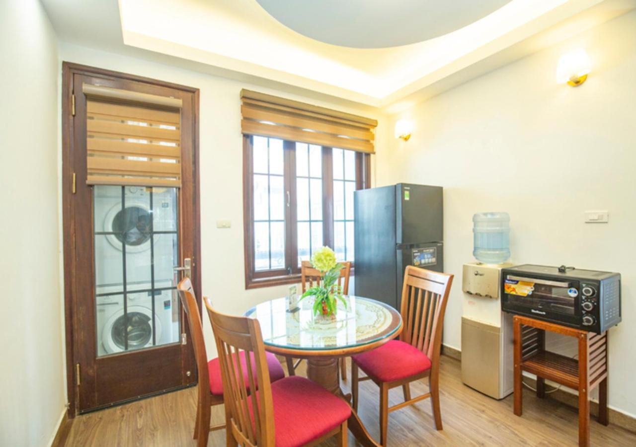 Sumitomo2 - For Japanese Apartamento