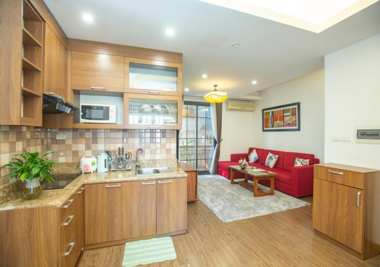 Apartamento Sumitomo2 - For Japanese