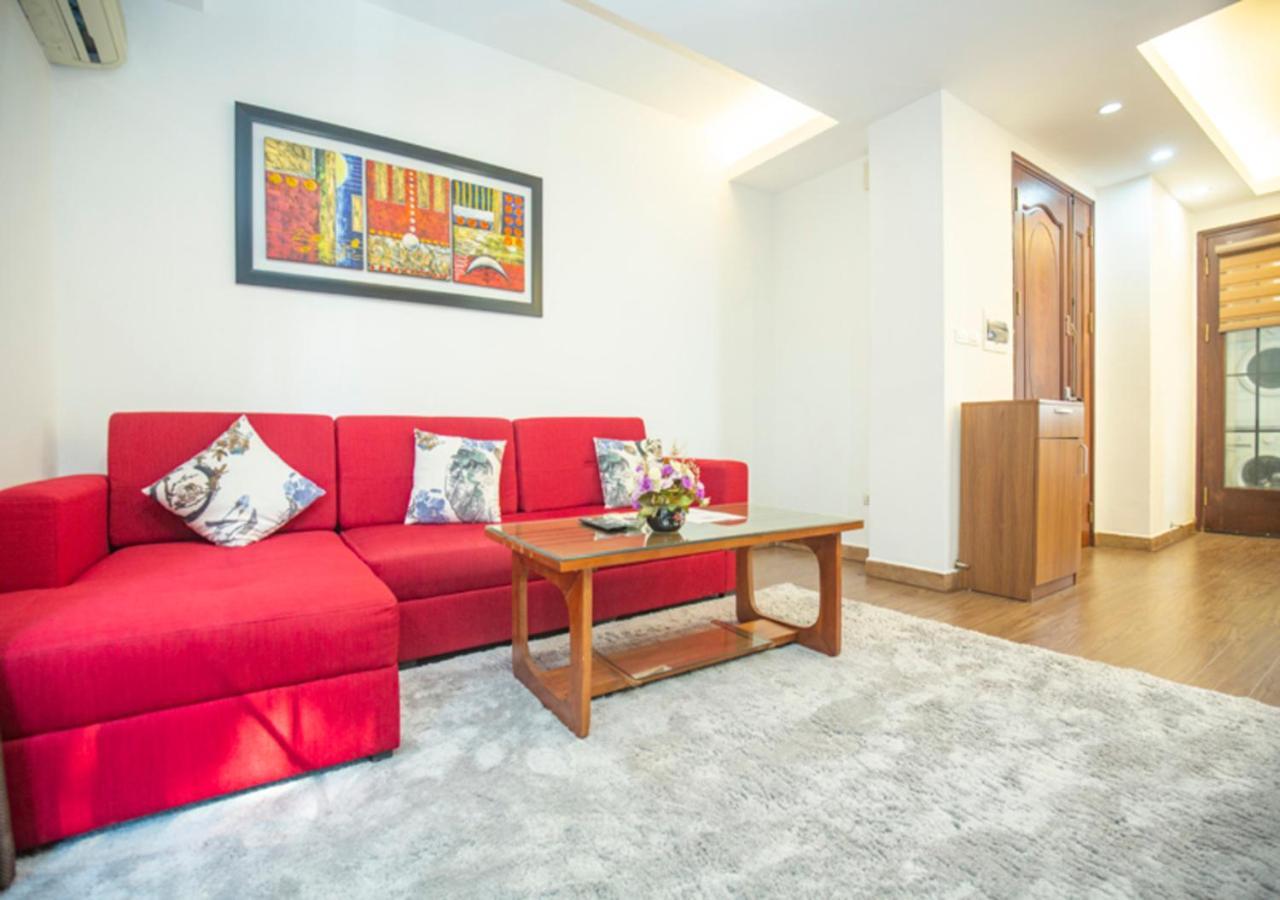 Apartamento Sumitomo2 - For Japanese *