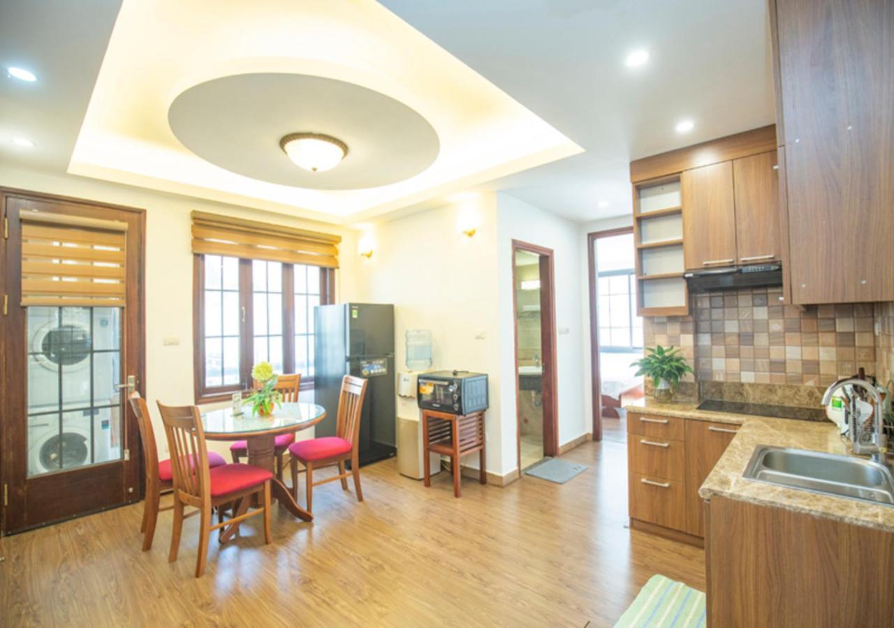 Sumitomo2 - For Japanese Apartamento