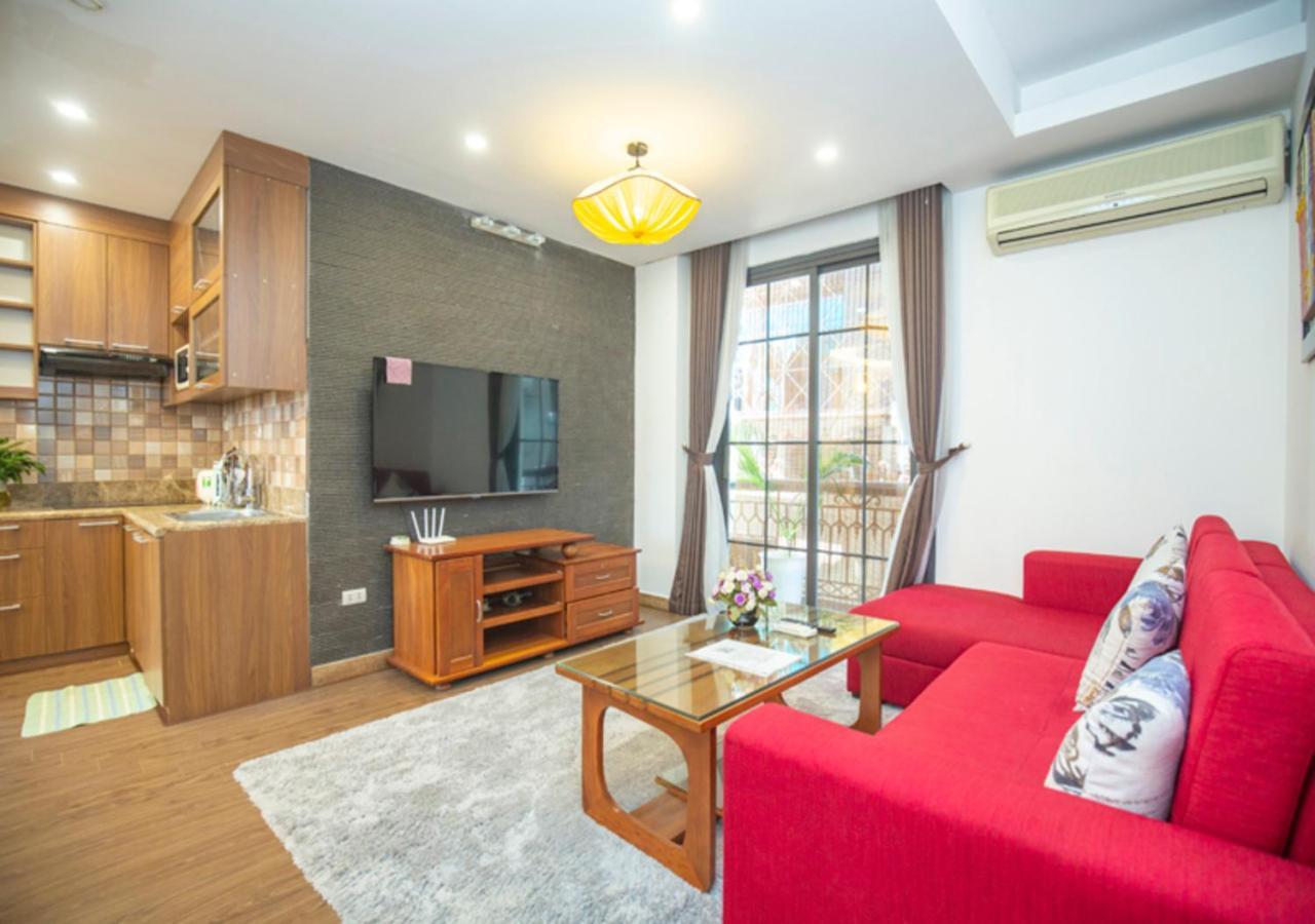 Sumitomo2 - For Japanese Apartamento *