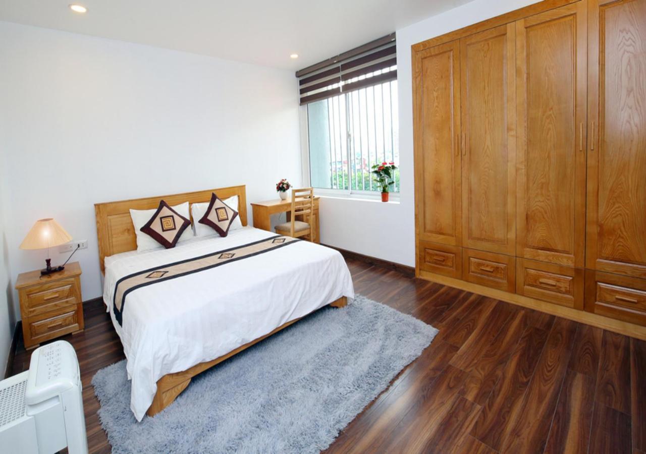 Sumitomo3- Luxury Near Lotte Apartamento *