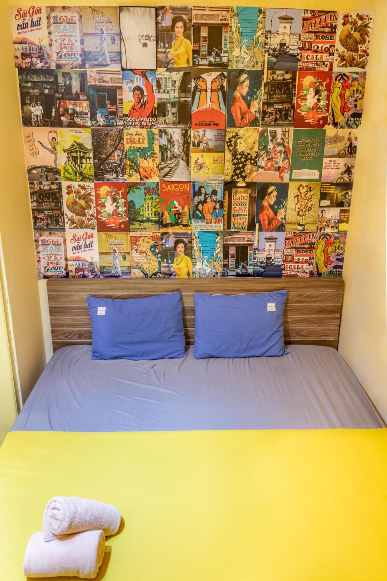 Apartment Heart Of Hoan Kiem Affordable Cozy Train Cafe Center Hoan Kiem For 3pax Hanoi