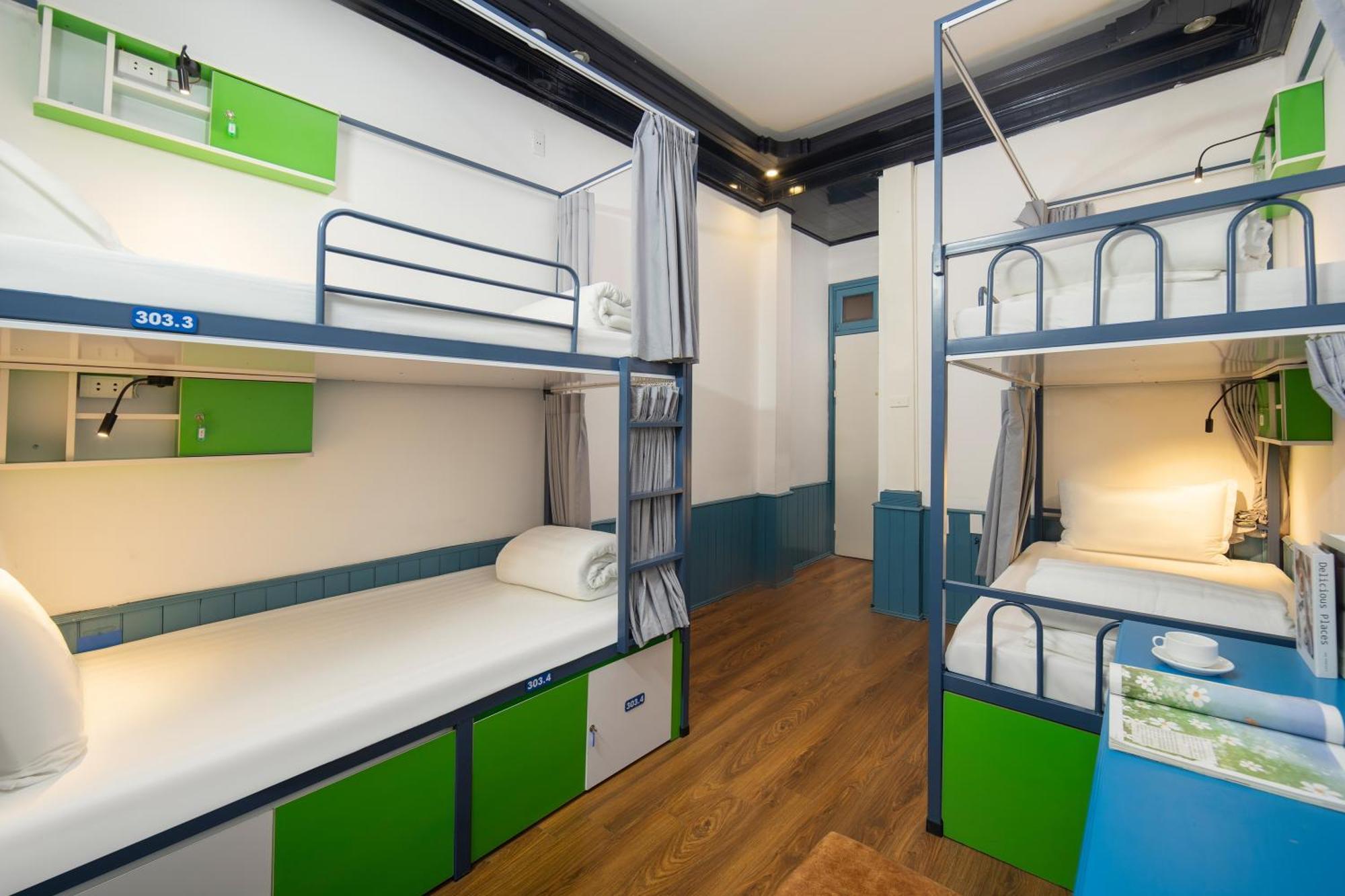 Hotel Solo 3*