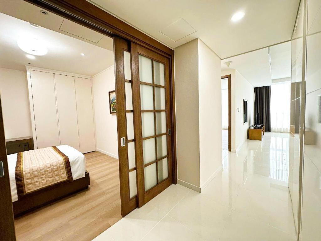 Hotel Calidas Landmark72 Royal 5*