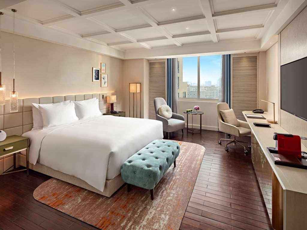 Hotel Moevenpick Centre Hanoi