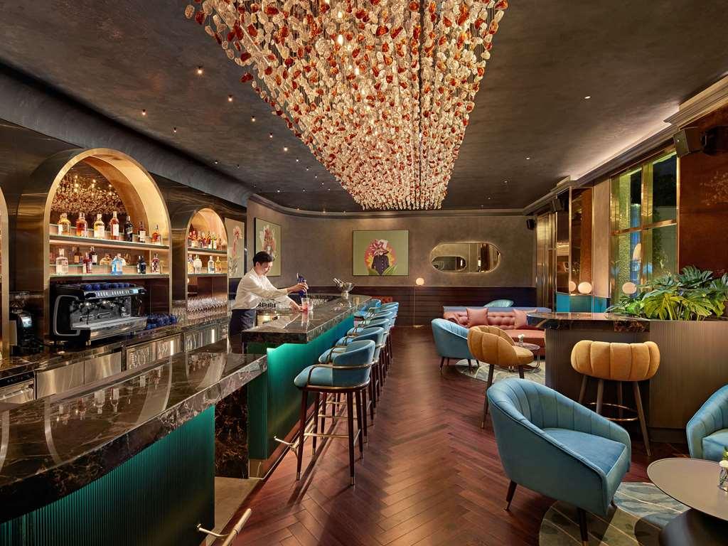 Moevenpick Centre Hanoi