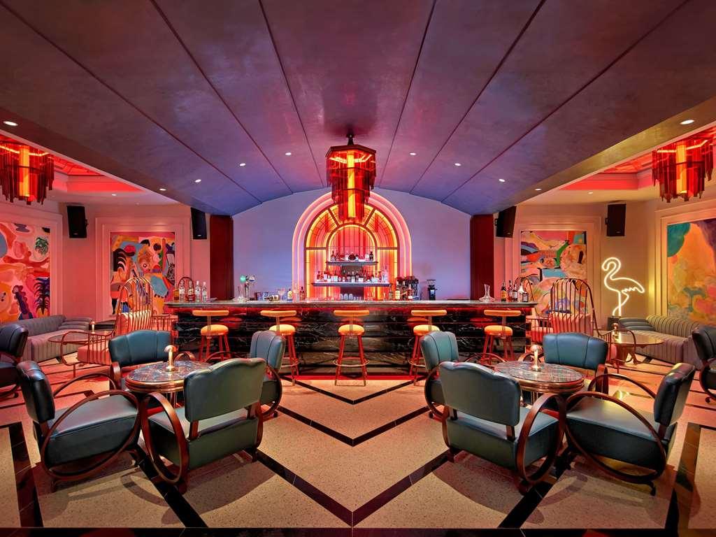 Moevenpick Centre 5*