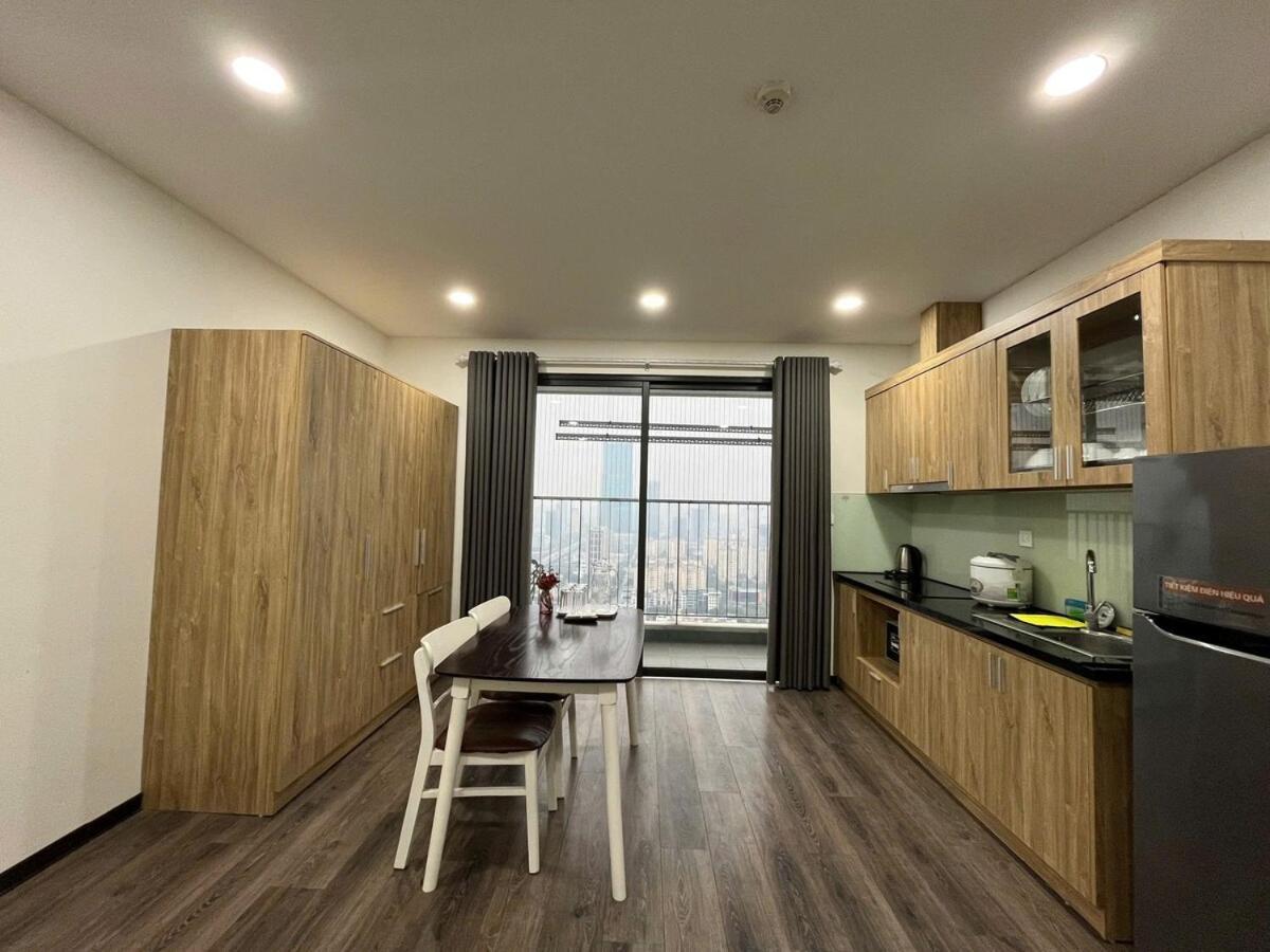 Dcapital 1 Bed Near National Convention Center *