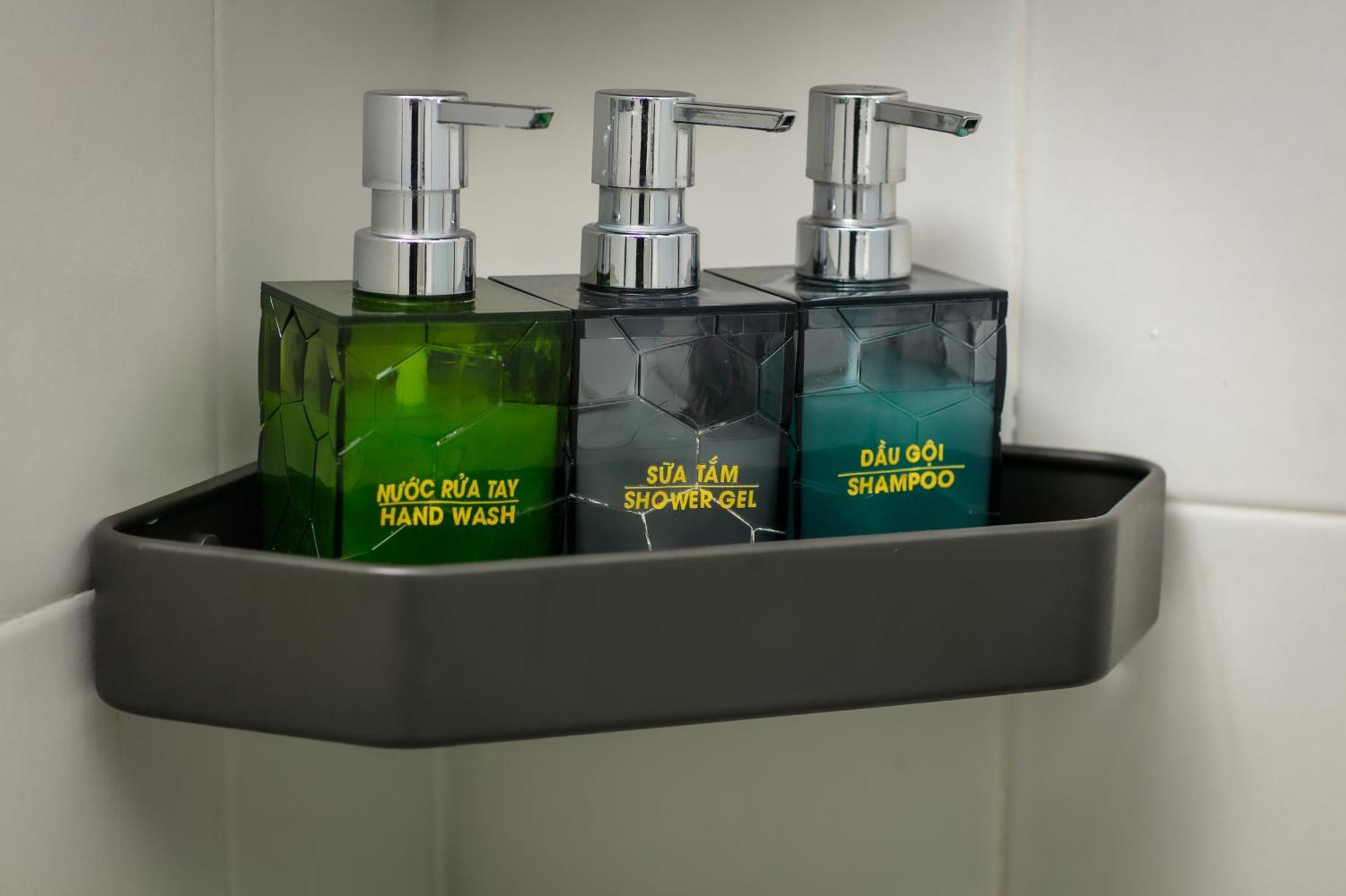 La Palm Boutique 3*