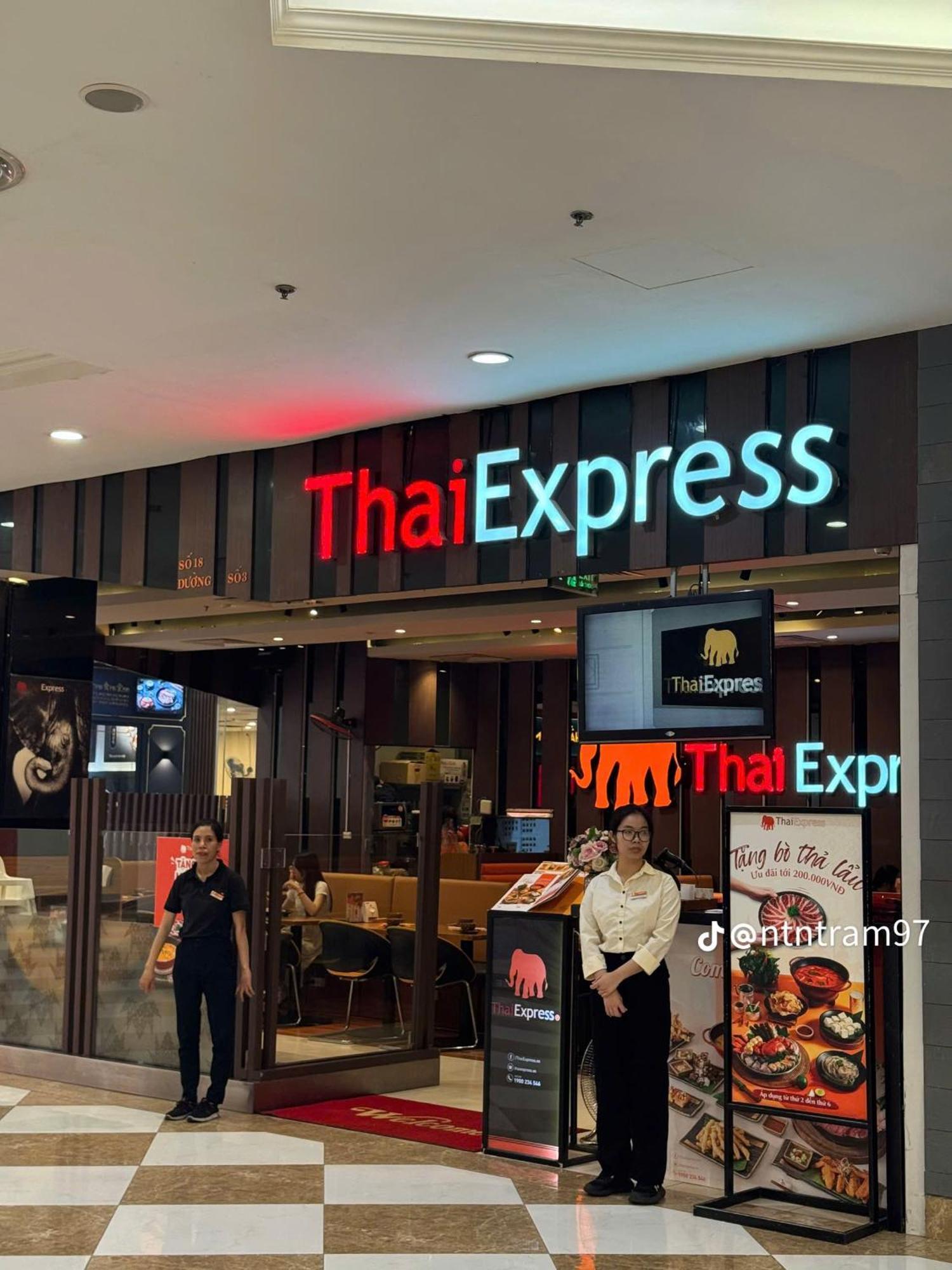 The Homes In Vinhomes Times Hanoi