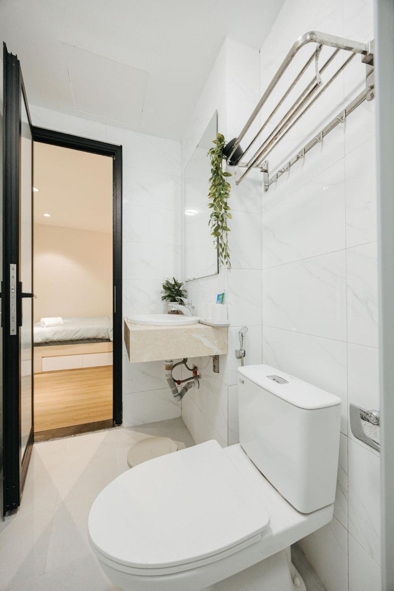 4brs 20mtohoankiemlake Private Oldquarter Hanoi