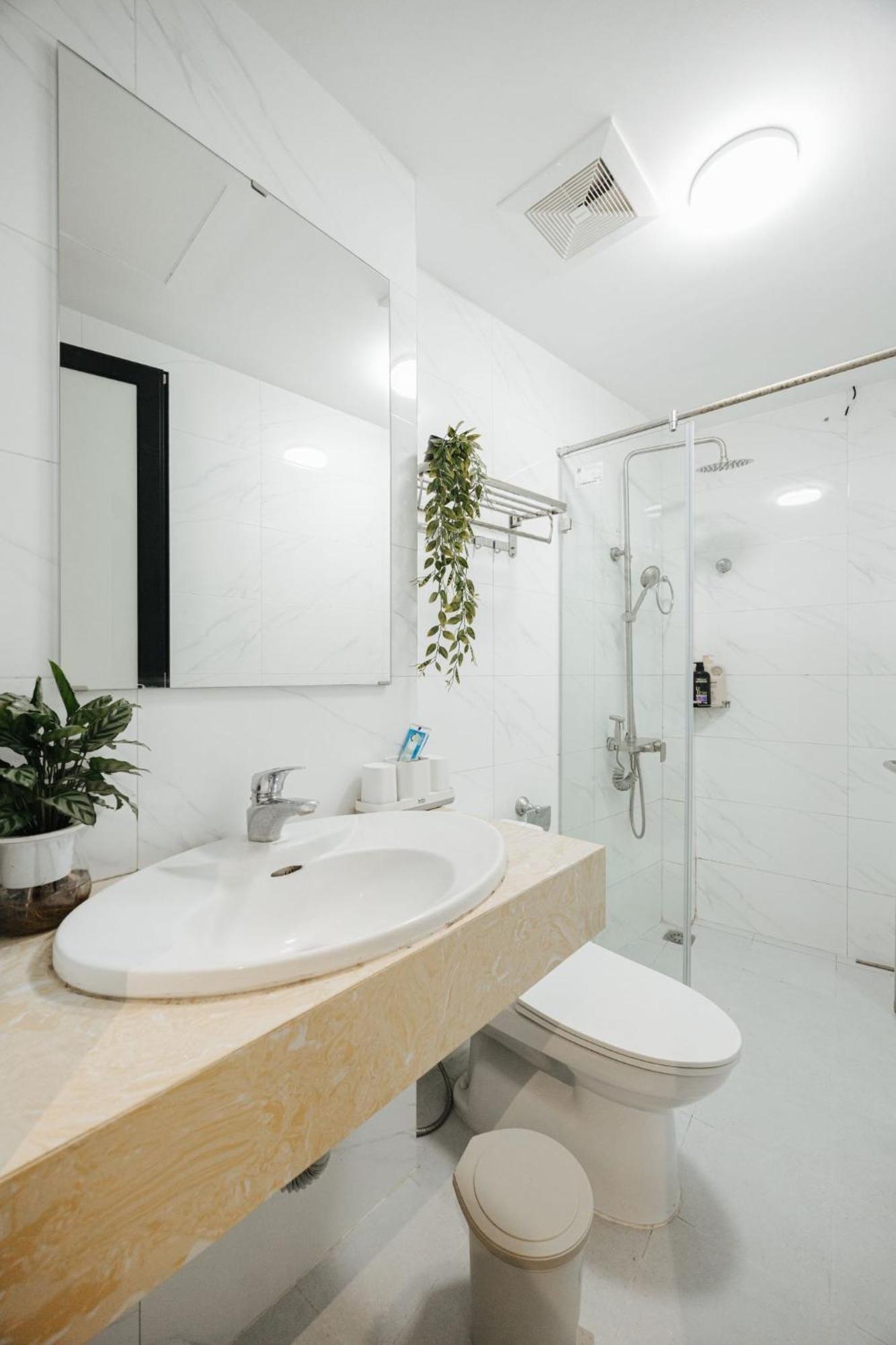 4brs 20mtohoankiemlake Private Oldquarter Hanoi