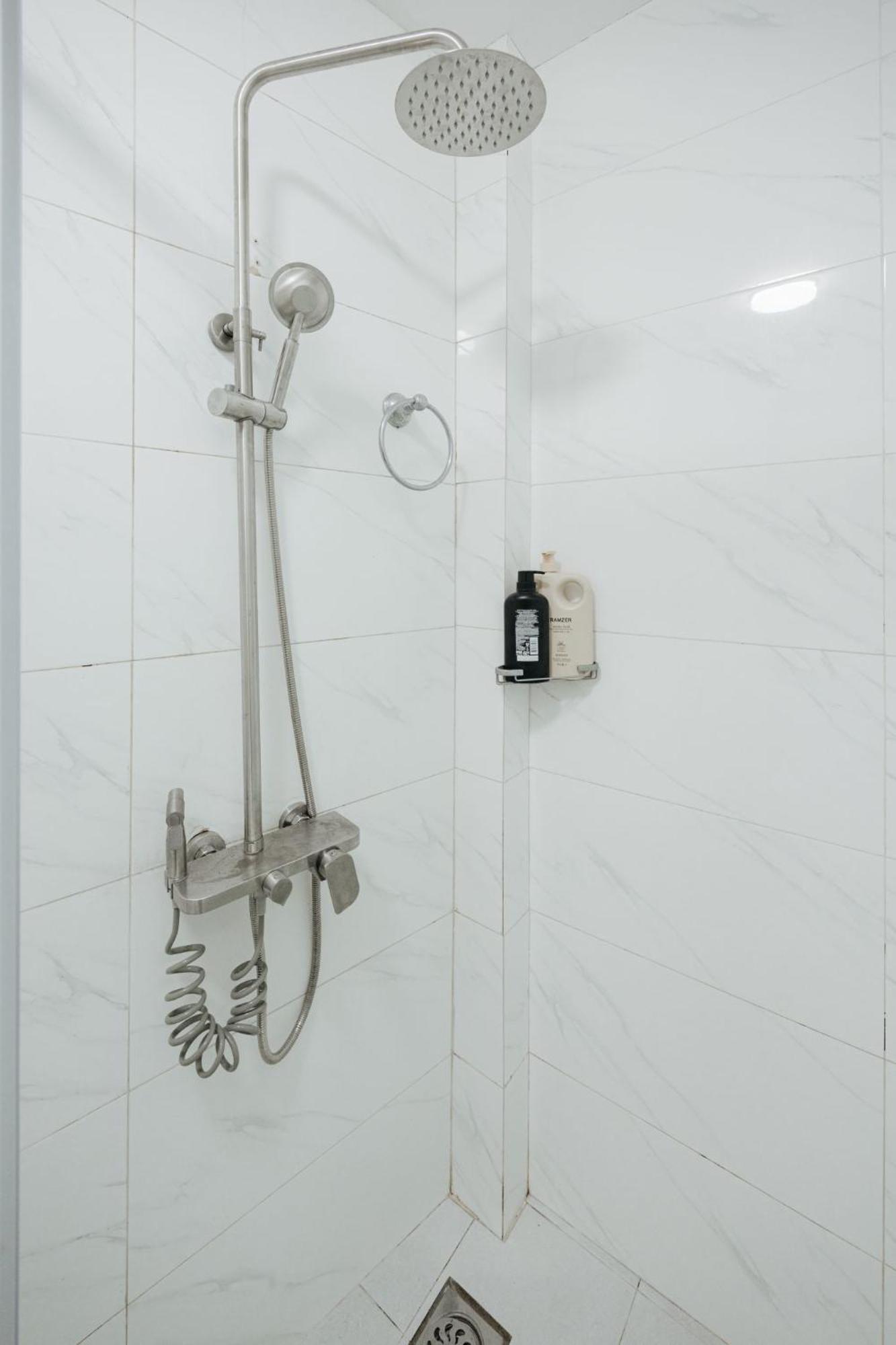 4brs 20mtohoankiemlake Private Oldquarter