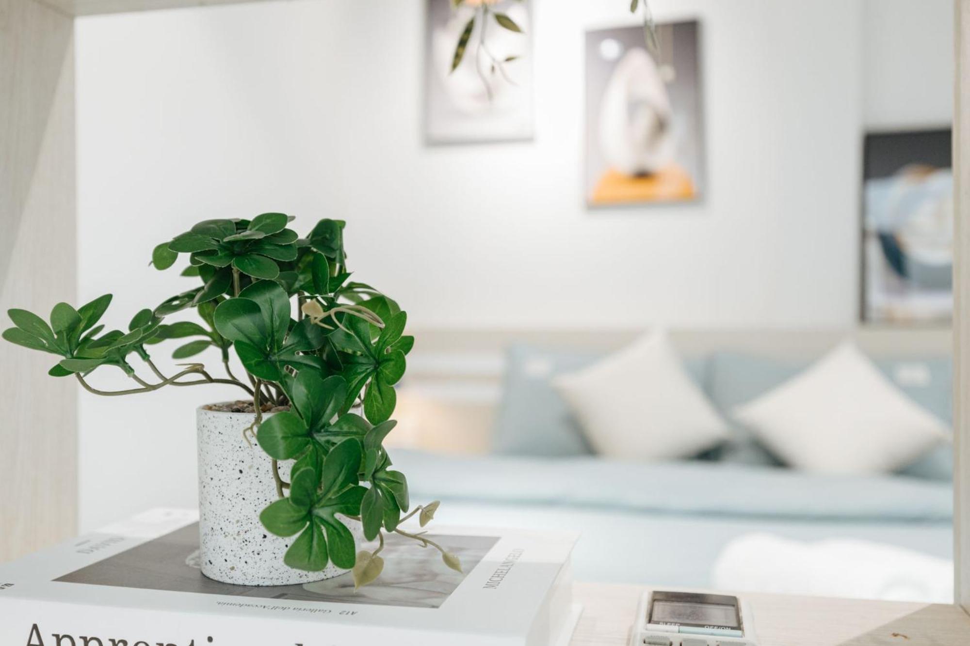 Apartment 4brs 20mtohoankiemlake Private Oldquarter