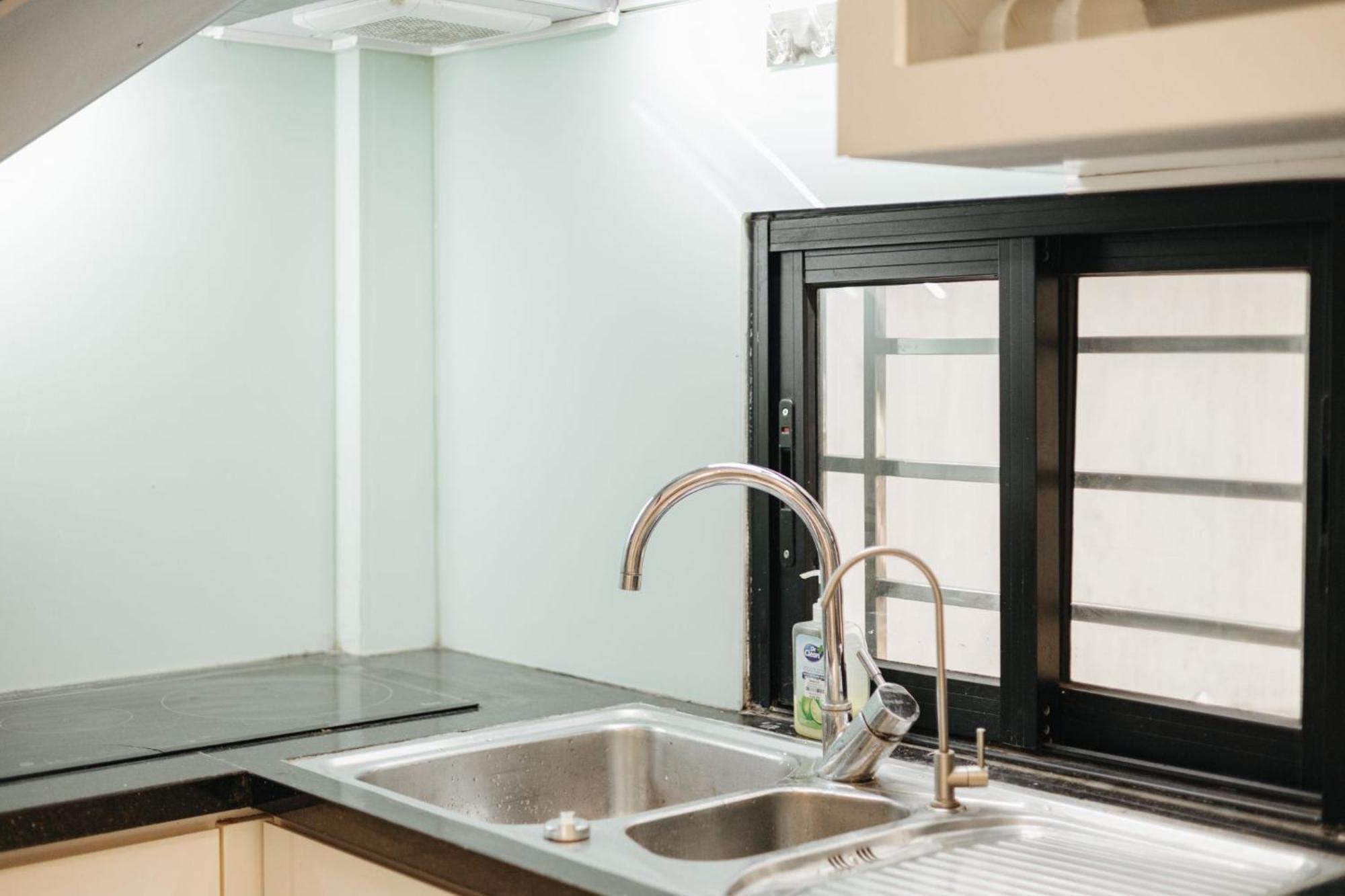 4brs 20mtohoankiemlake Private Oldquarter Hanoi