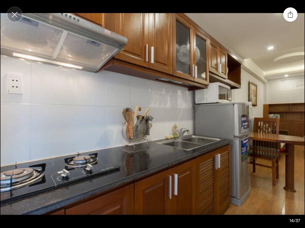Hotel Palmo & 2 3*