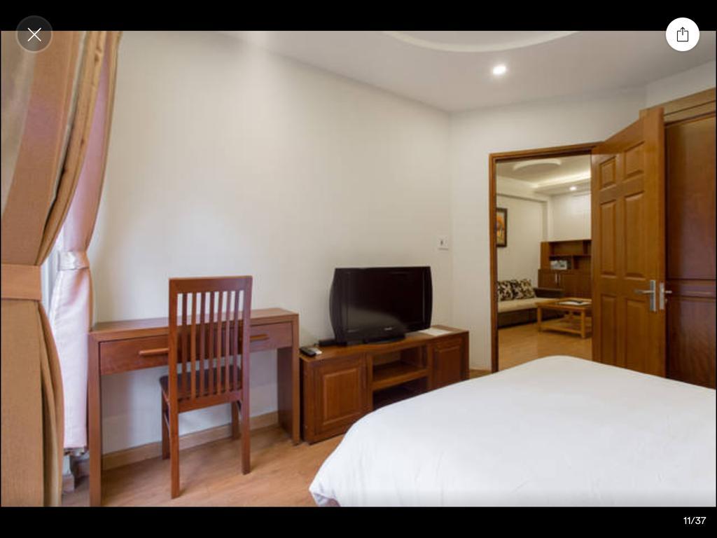 Hotel Palmo & 2 3*