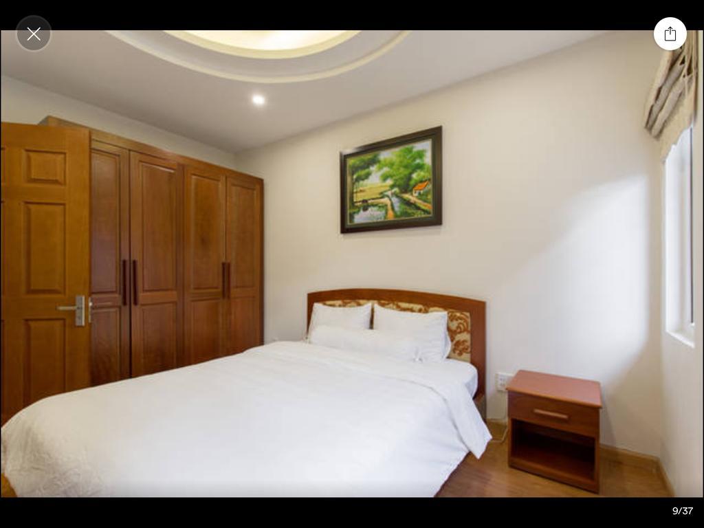 Palmo & 2 Hotel